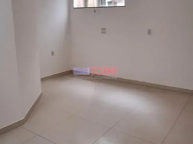 Apartamento 2 quartos e 2 banheiros, para alugar, no bairro São Francisco em Ilhéus