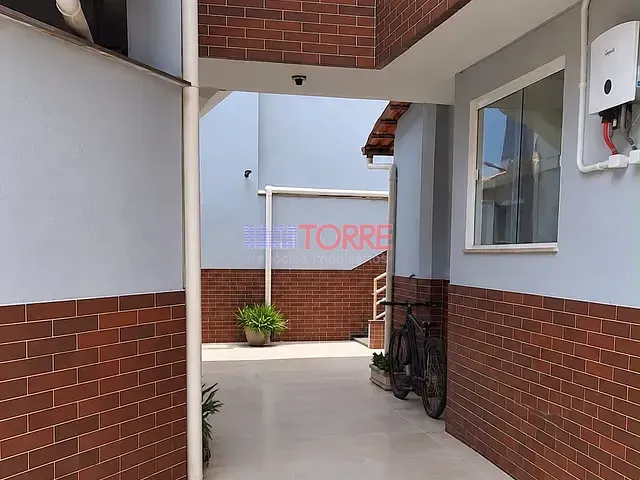 Apartamento 2 quartos e 2 banheiros, para alugar, no bairro São Francisco em Ilhéus
