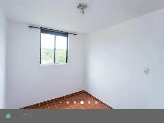 Apartamento 2 quartos e 1 banheiro, à venda, no bairro Jardim Antártica em São Paulo