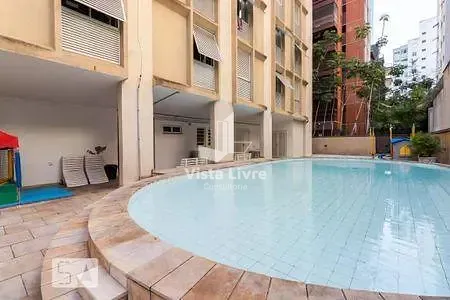 Apartamento, 4 quartos, 136 m² - Foto 44