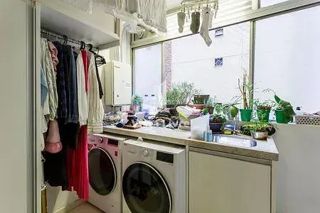 Apartamento, 4 quartos, 136 m² - Foto 37
