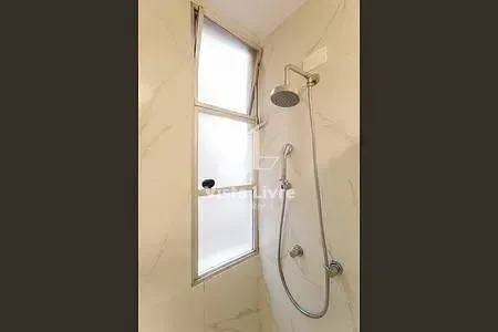 Apartamento, 4 quartos, 136 m² - Foto 38