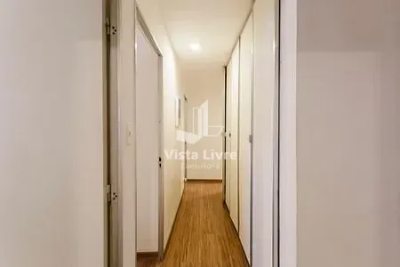Apartamento, 4 quartos, 136 m² - Foto 40