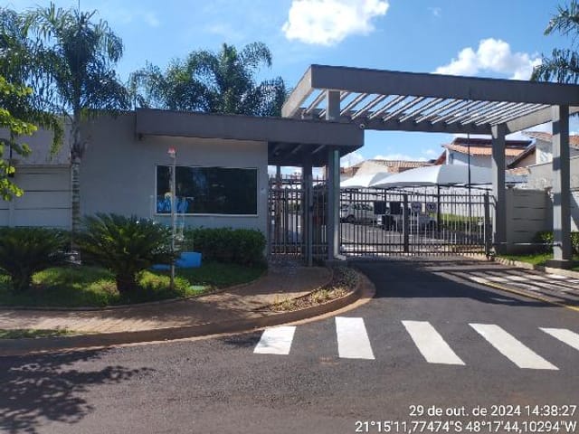 Foto do Apartamento - Apartamento à venda 2 Quartos, 1 Vaga, 10M², ATHENAS PAULISTA, JABOTICABAL - SP | Imobiliária Compare