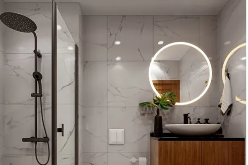 Apartamento para venda em Canasvieiras com 2 quartos, sendo 2 suítes, 70m²