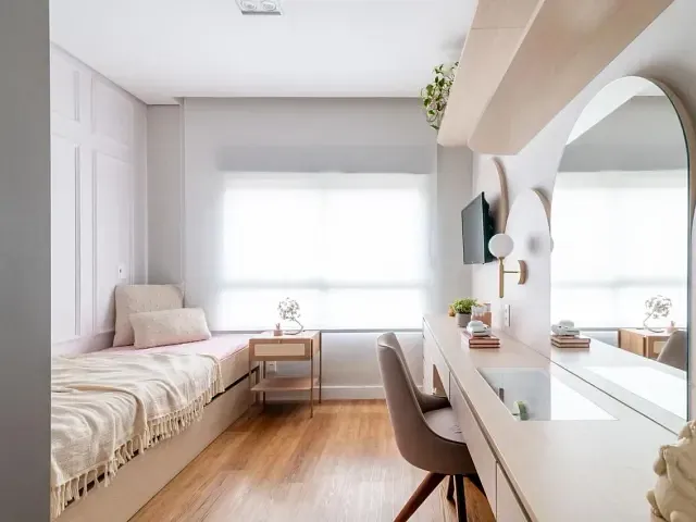 Apartamento com 118m² 3 quartos e 3 banheiros, à venda, no bairro Lapa em São Paulo
