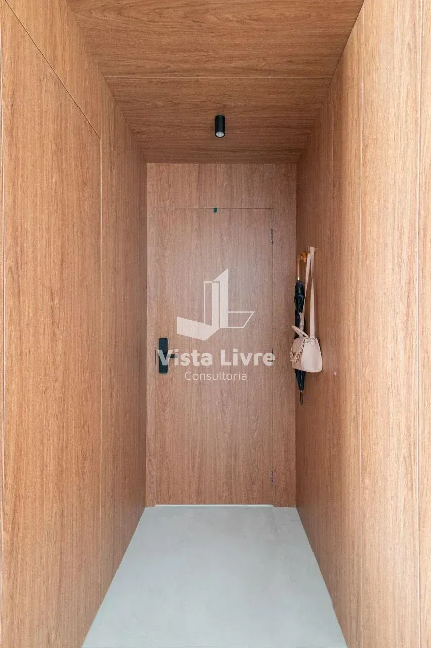 Apartamento, 3 quartos, 118 m² - Foto 19