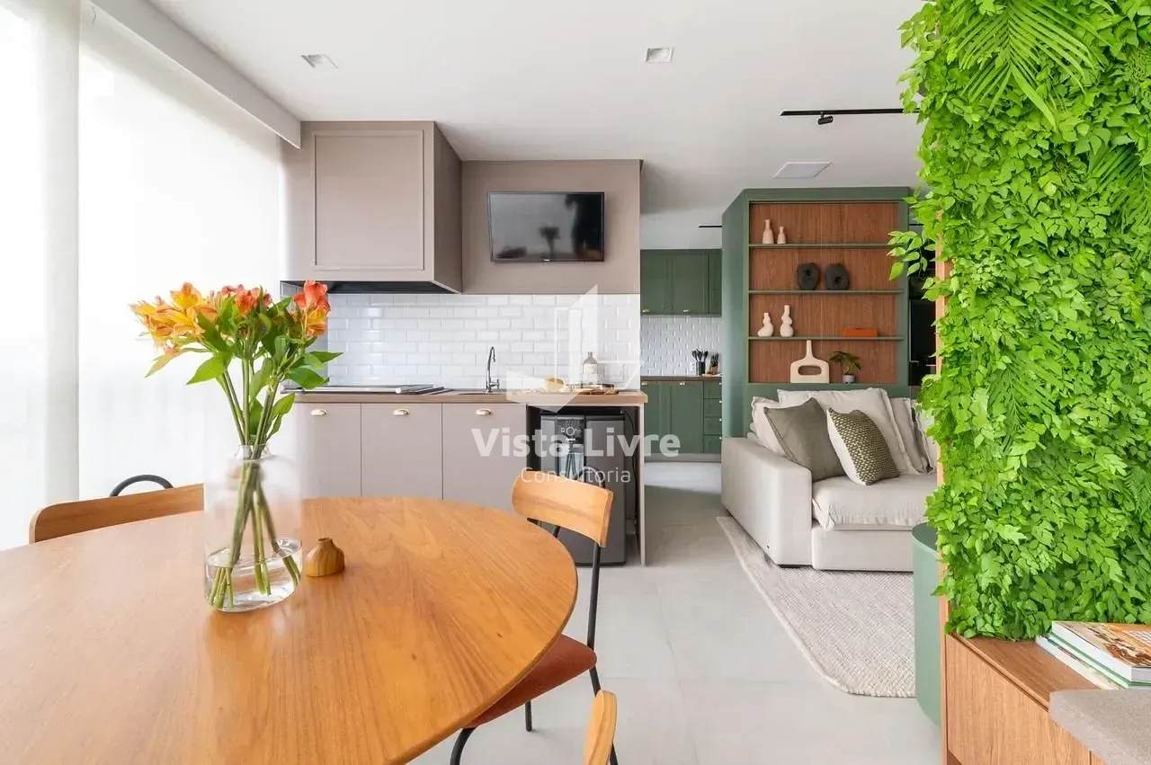 Apartamento, 3 quartos, 118 m² - Foto 26