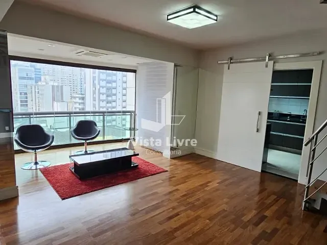 Apartamento com 270m² 4 quartos e 5 banheiros, à venda, no bairro Jardim Maggi em São Paulo