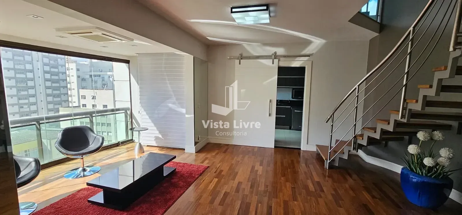 Apartamento, 4 quartos, 270 m² - Foto 15