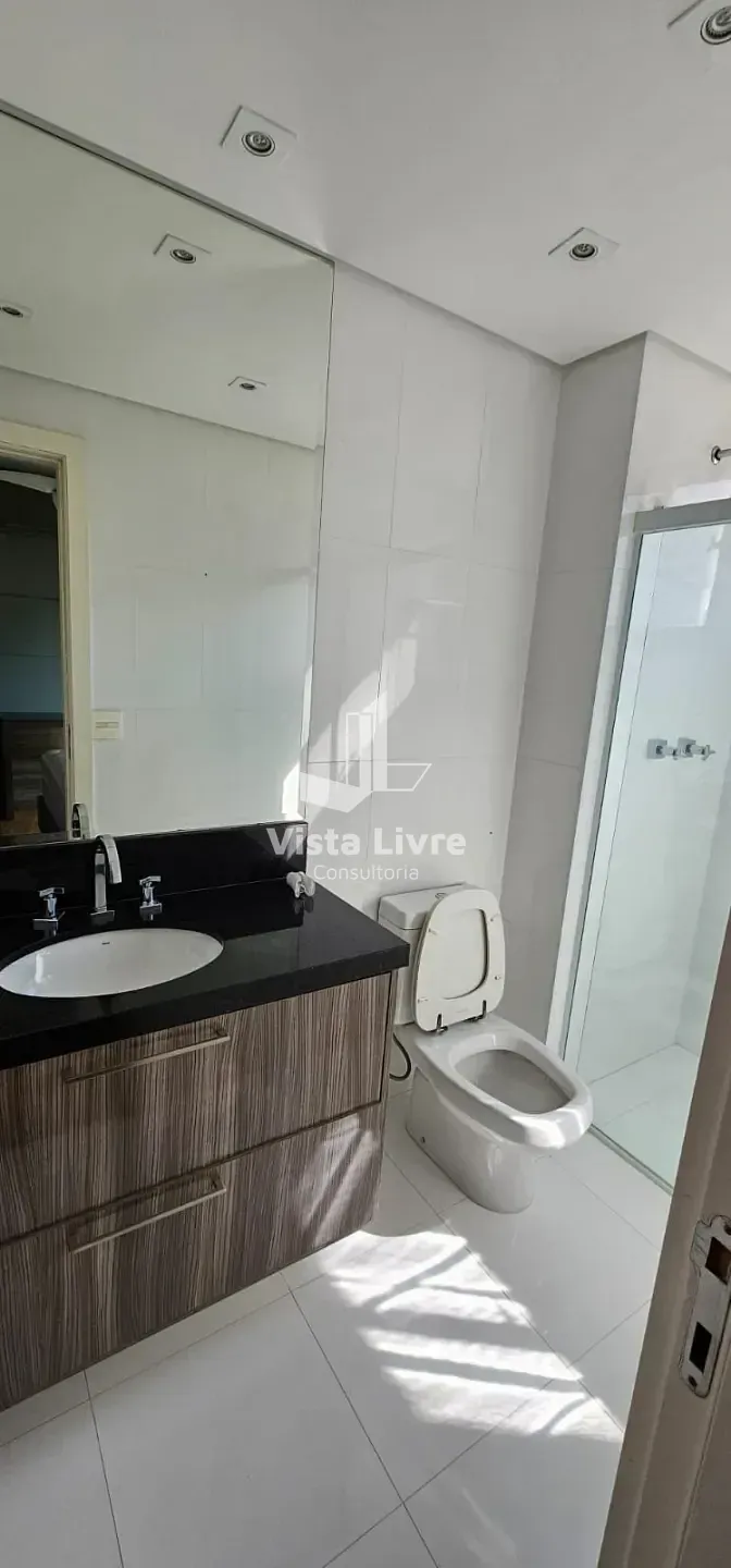 Apartamento, 4 quartos, 270 m² - Foto 23