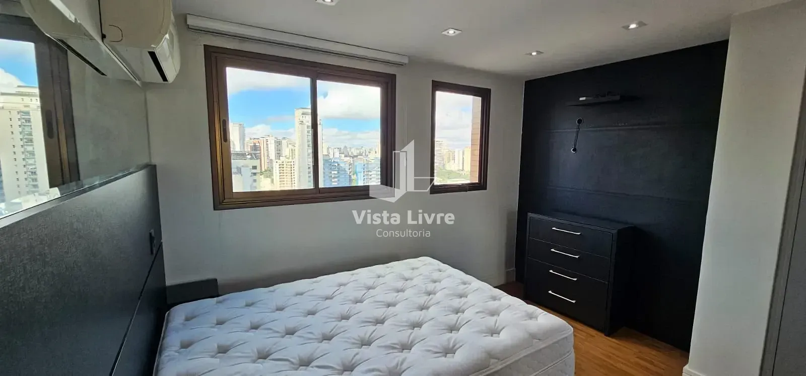 Apartamento, 4 quartos, 270 m² - Foto 26
