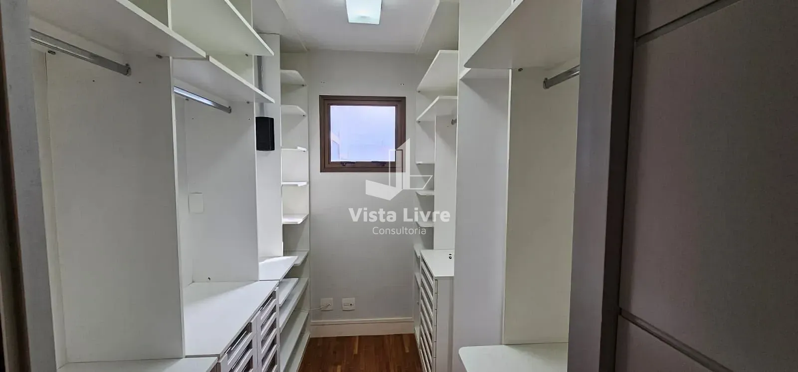 Apartamento, 4 quartos, 270 m² - Foto 28