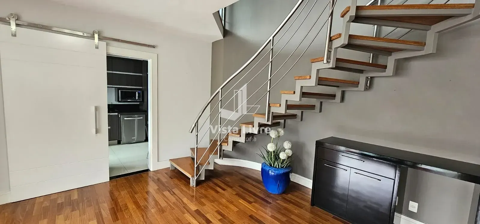 Apartamento, 4 quartos, 270 m² - Foto 5