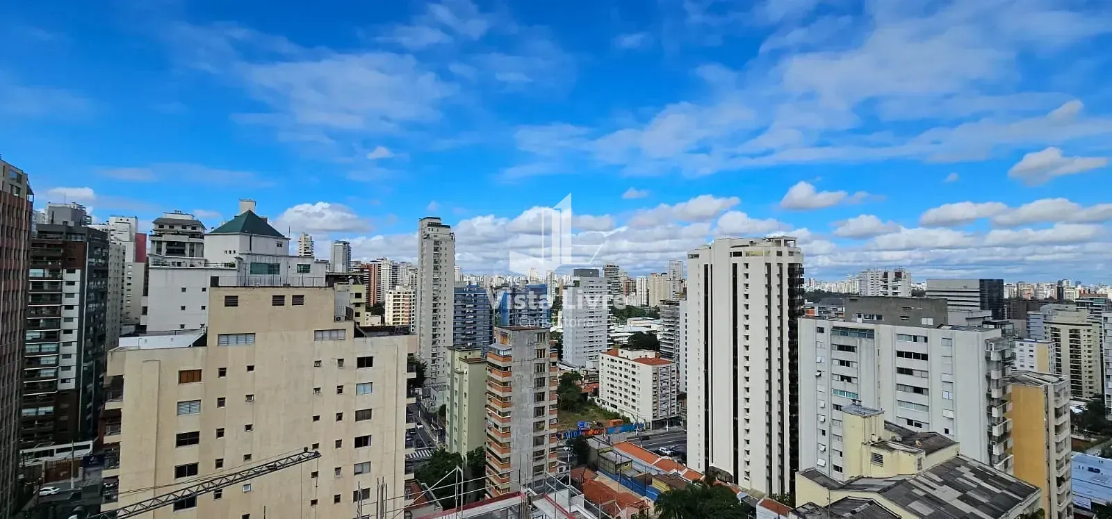 Apartamento, 4 quartos, 270 m² - Foto 3