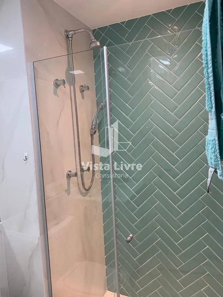 Apartamento, 2 quartos, 62 m² - Foto 22