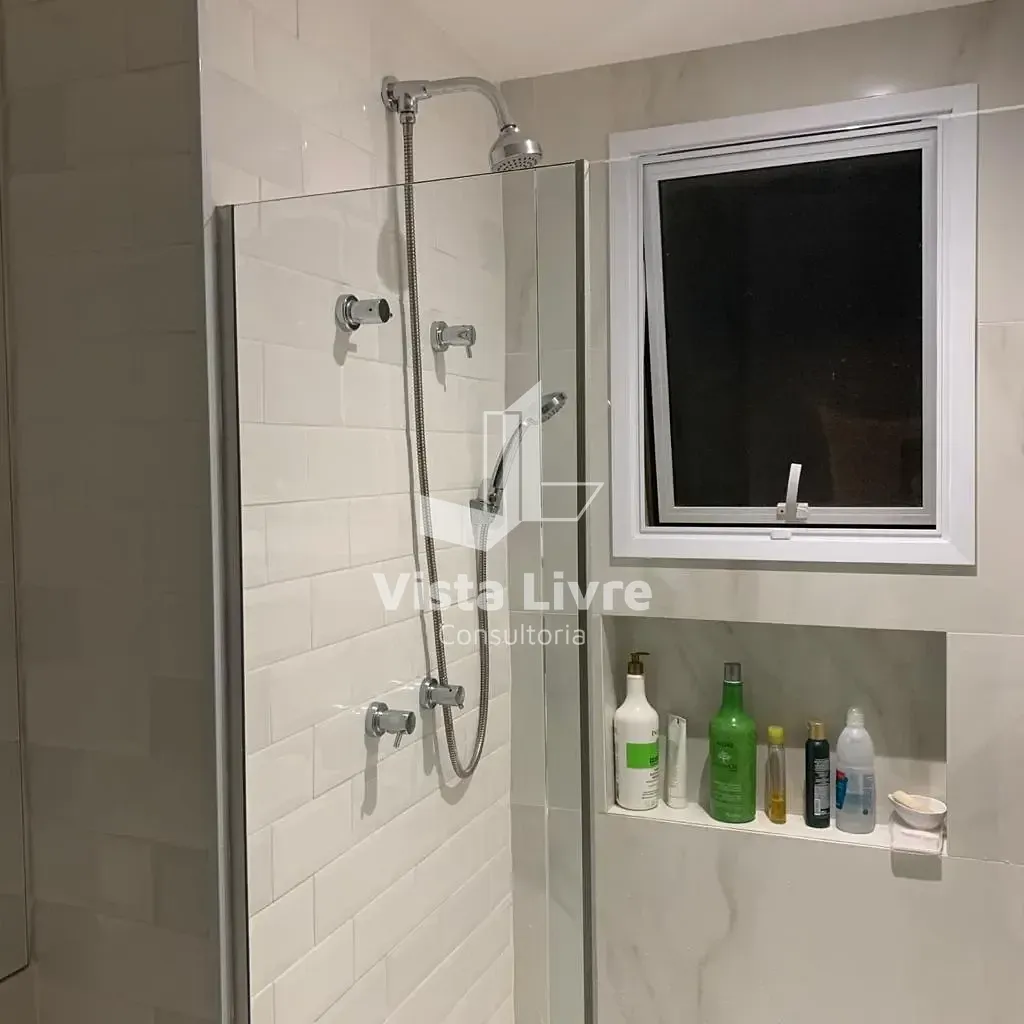 Apartamento, 2 quartos, 62 m² - Foto 25