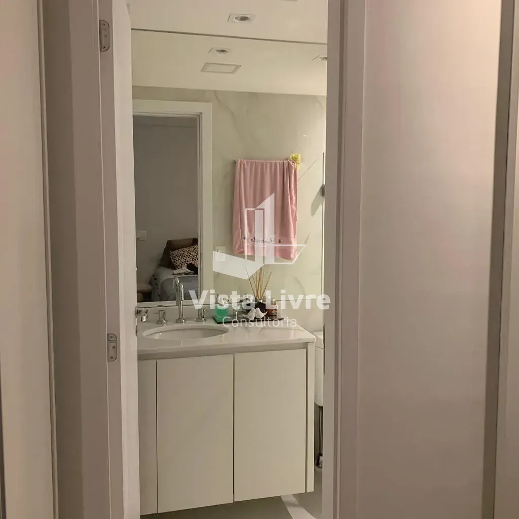 Apartamento, 2 quartos, 62 m² - Foto 26
