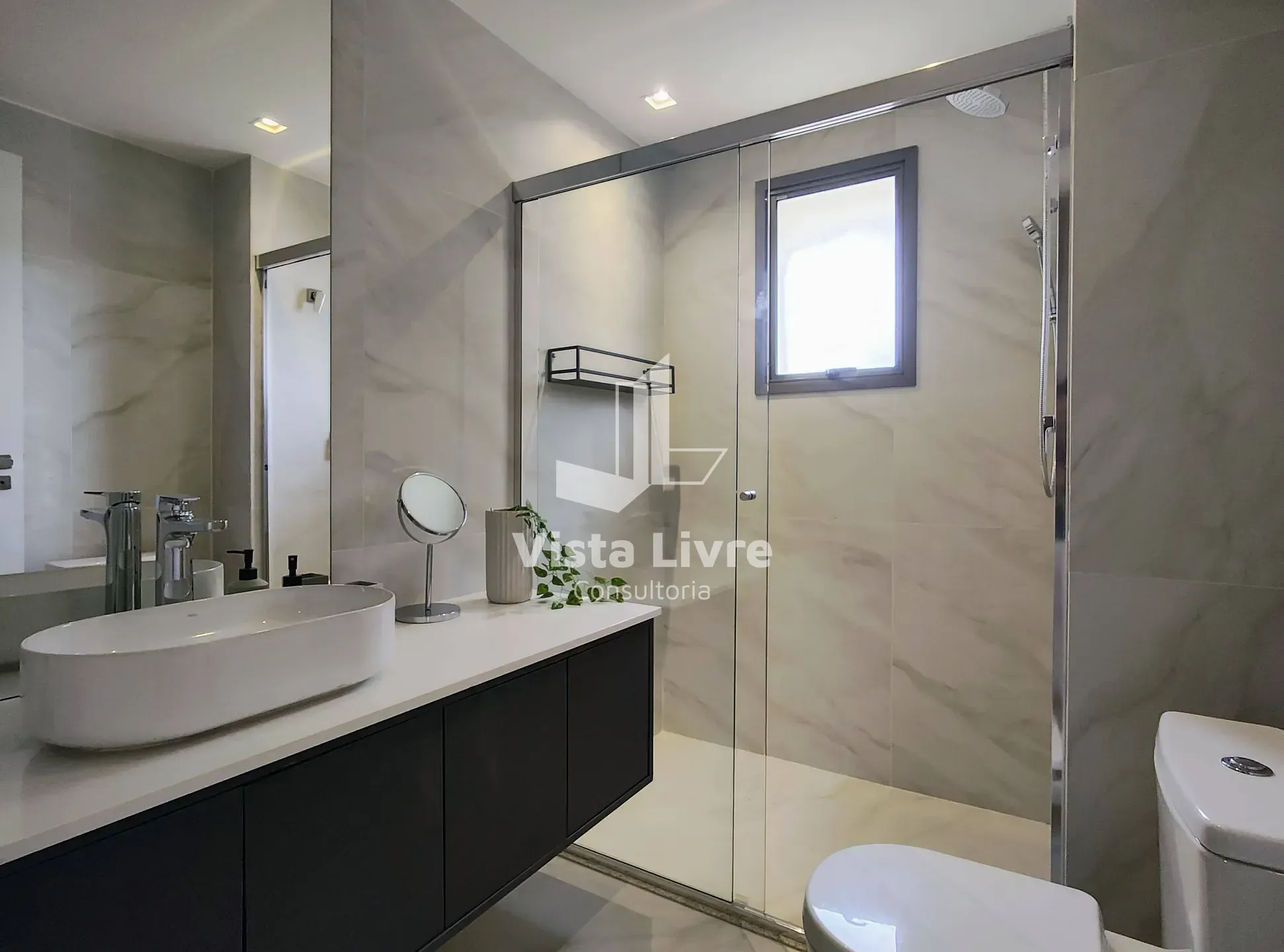 Apartamento, 3 quartos, 120 m² - Foto 28
