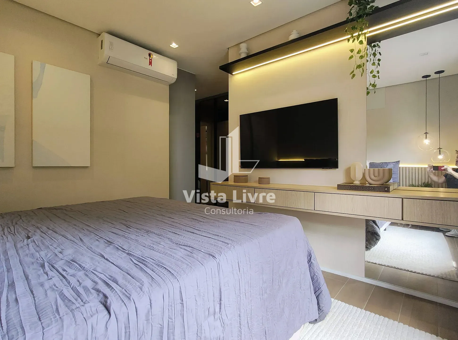 Apartamento, 3 quartos, 120 m² - Foto 27