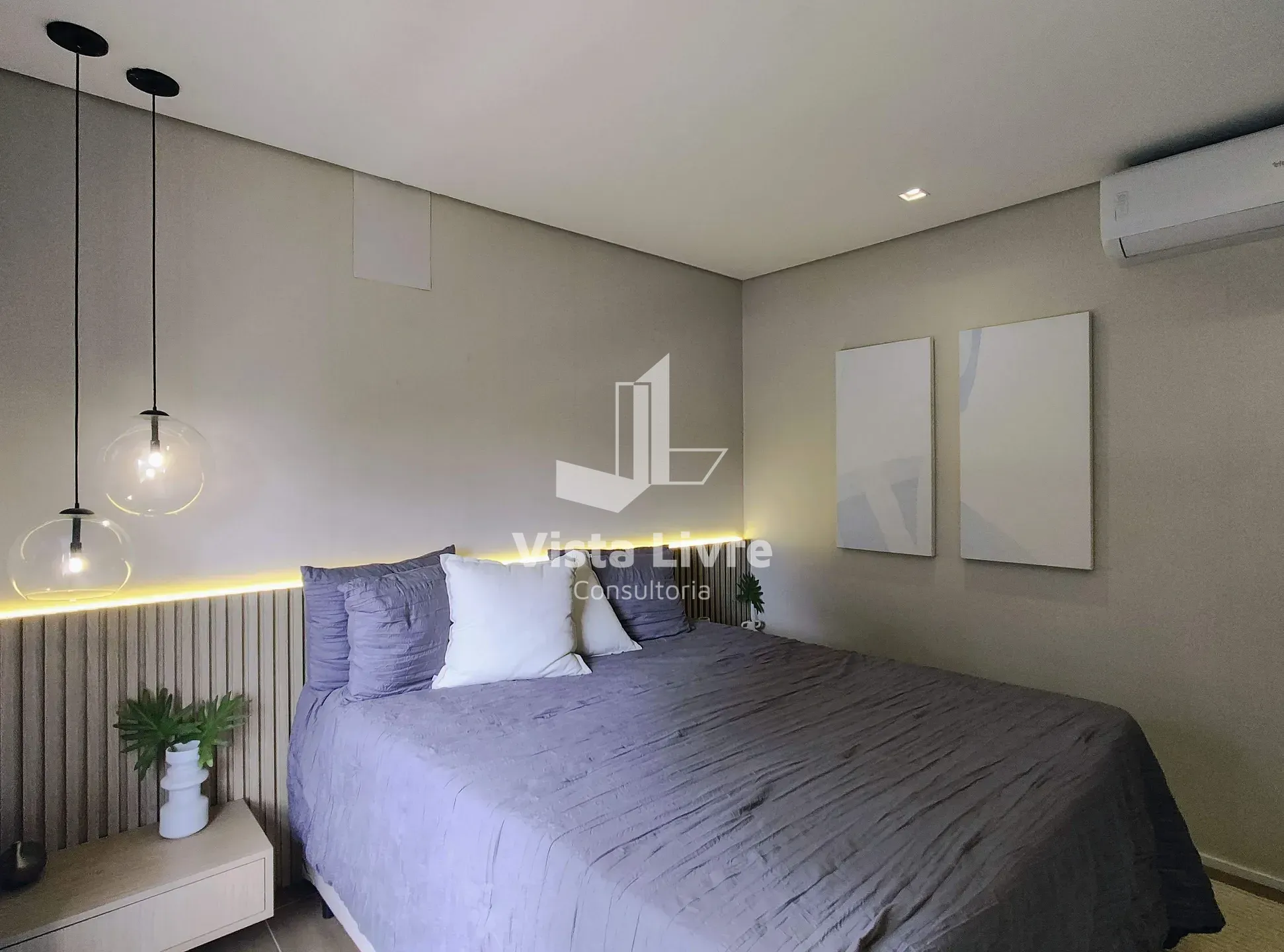 Apartamento, 3 quartos, 120 m² - Foto 26