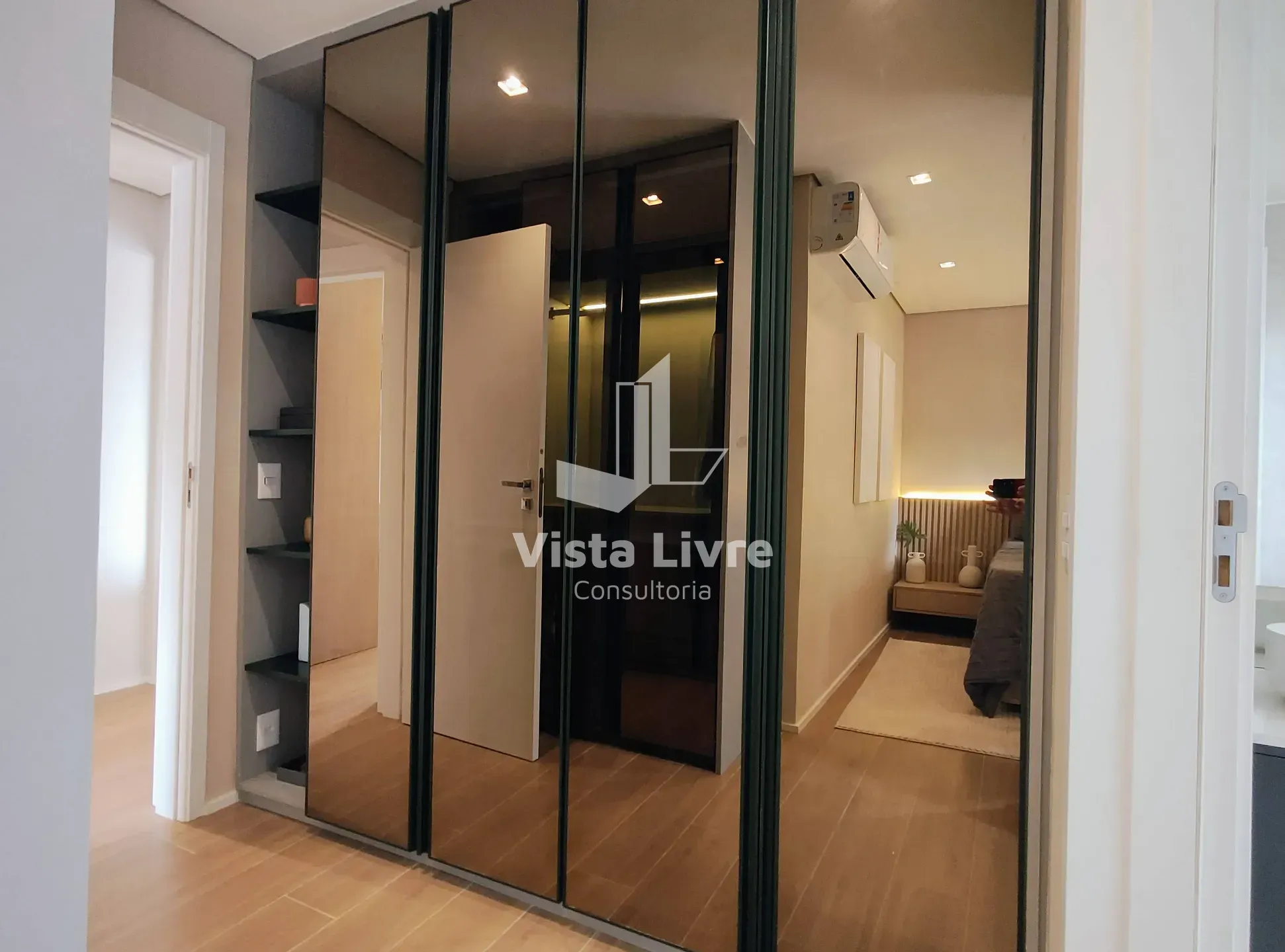 Apartamento, 3 quartos, 120 m² - Foto 24