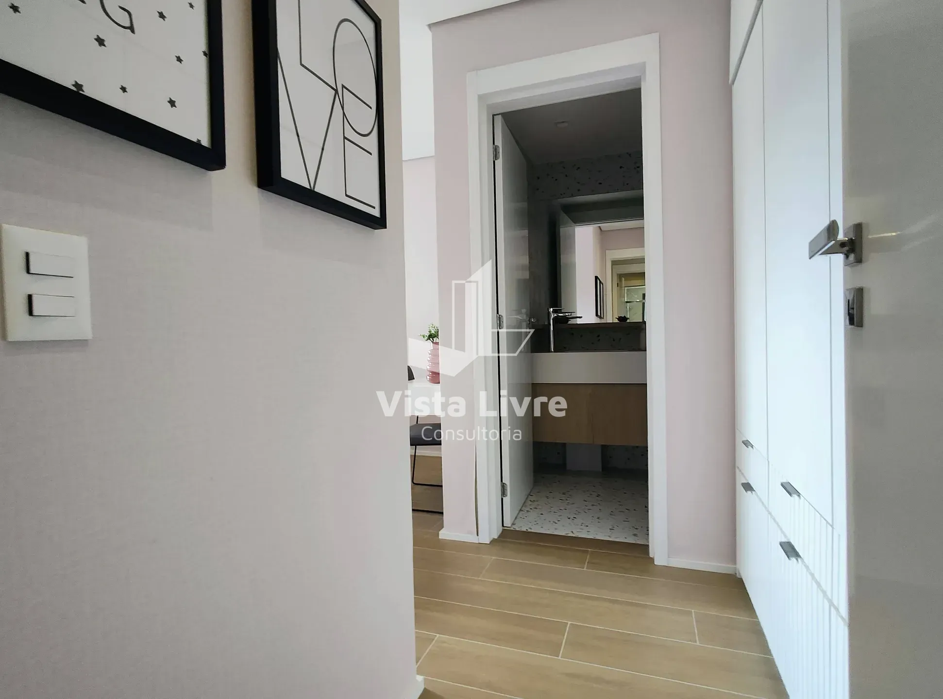 Apartamento, 3 quartos, 120 m² - Foto 19