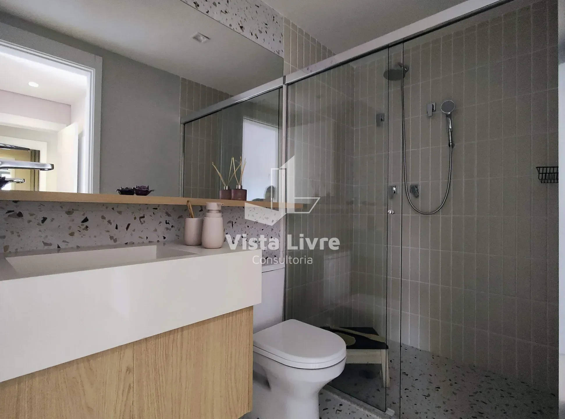 Apartamento, 3 quartos, 120 m² - Foto 31