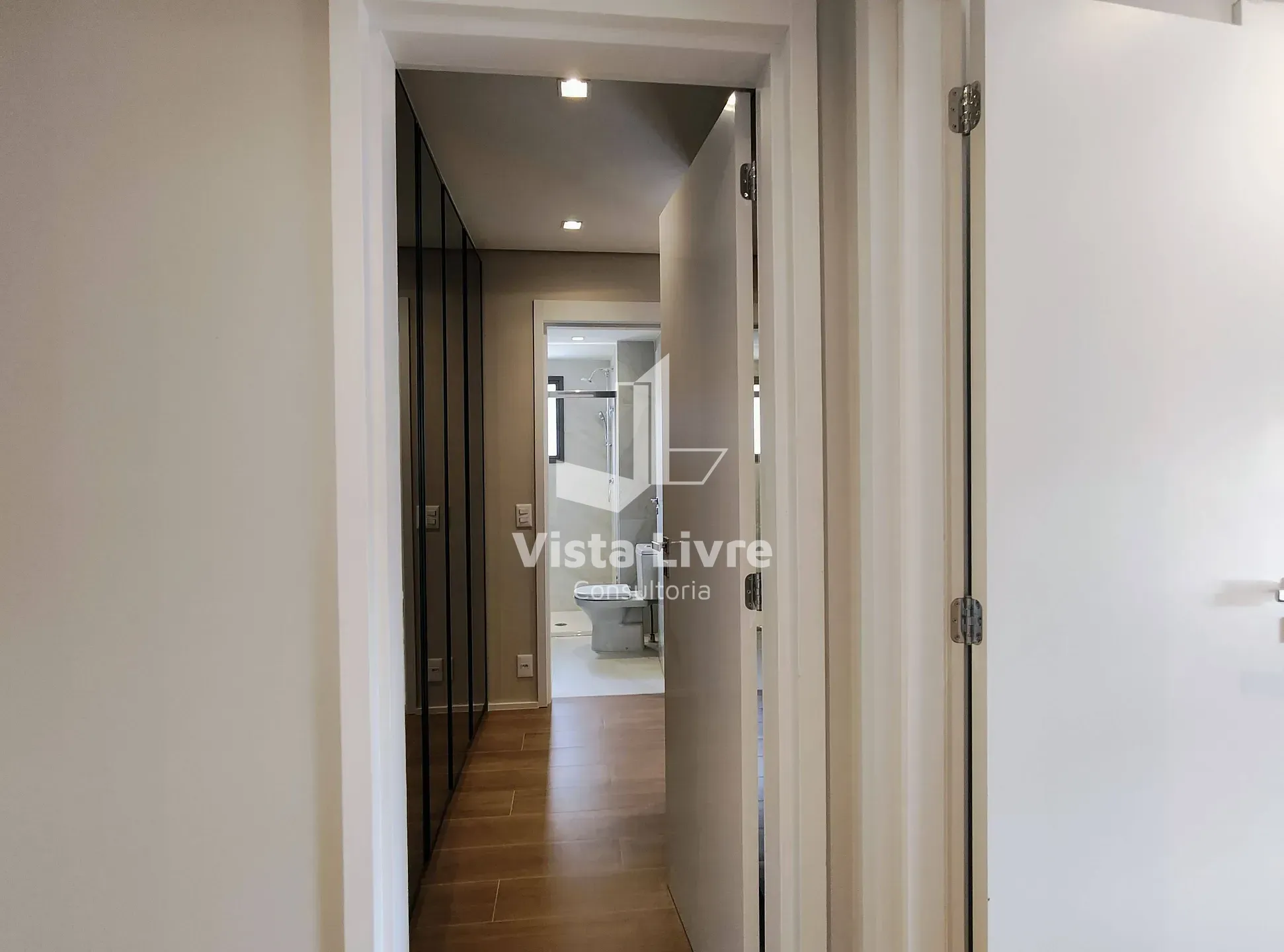 Apartamento, 3 quartos, 120 m² - Foto 15