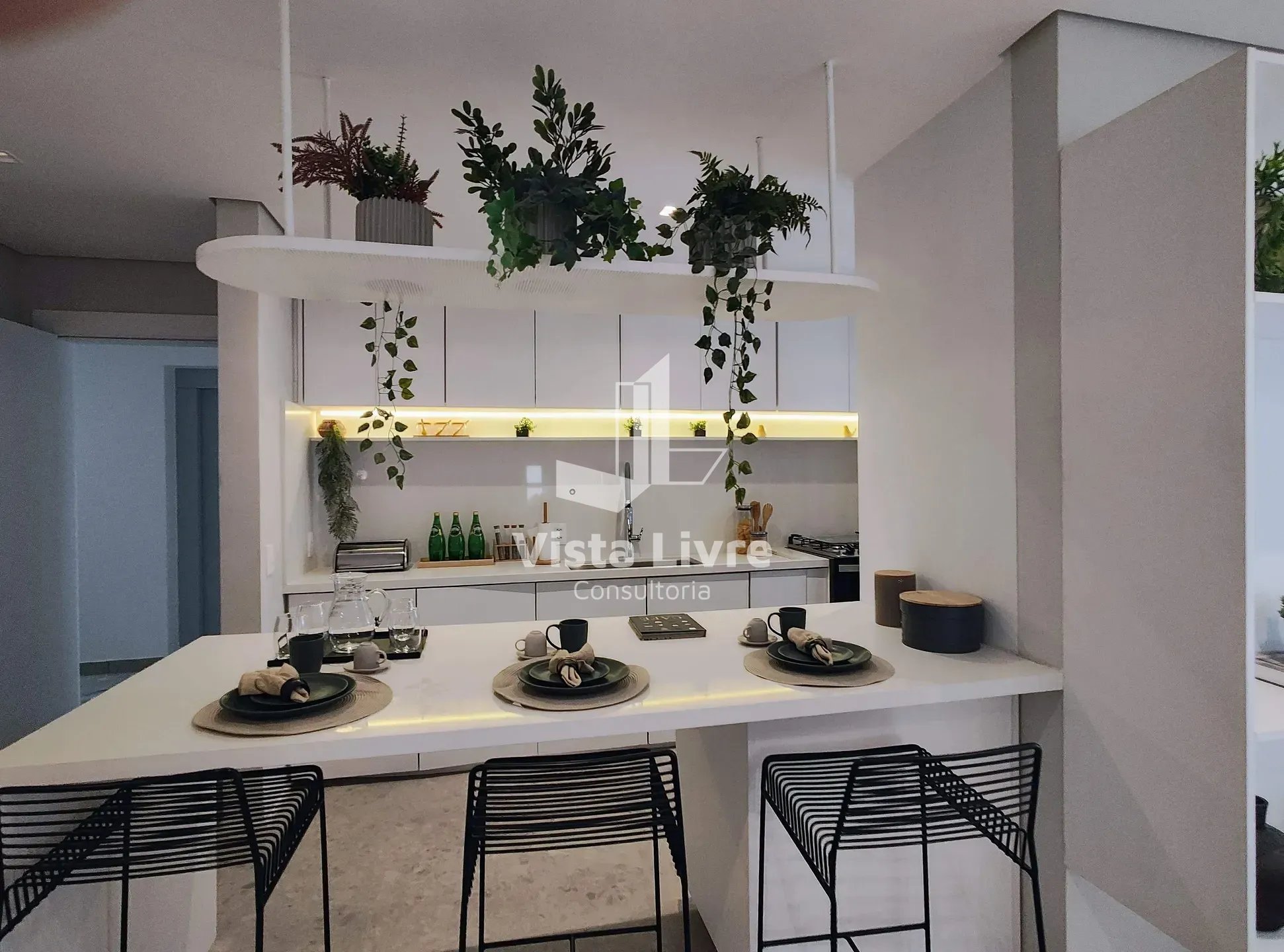Apartamento, 3 quartos, 120 m² - Foto 14