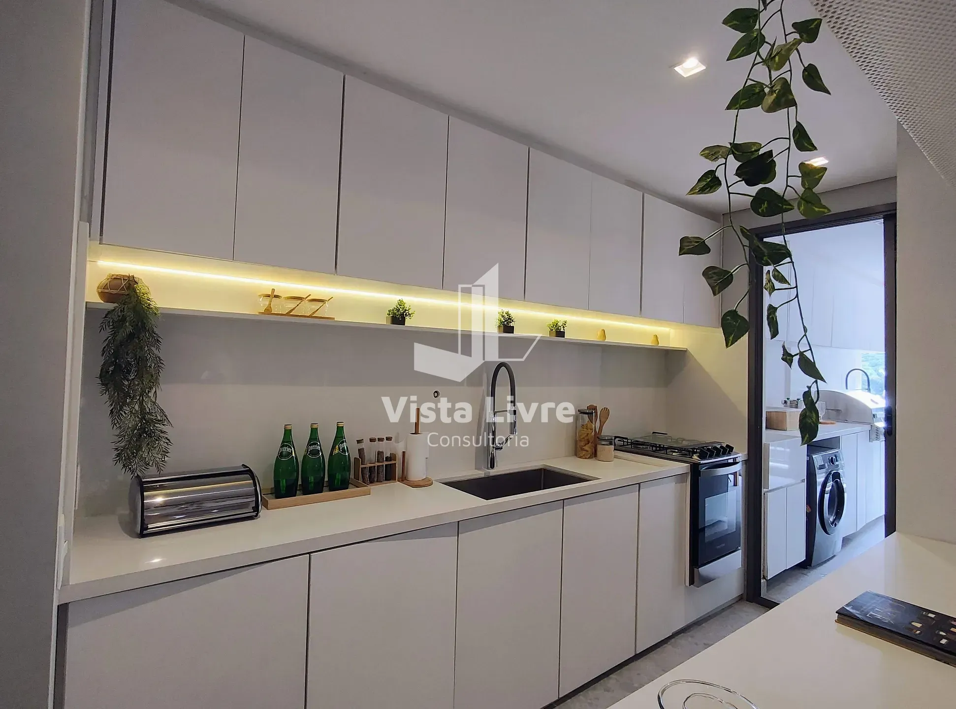 Apartamento, 3 quartos, 120 m² - Foto 13