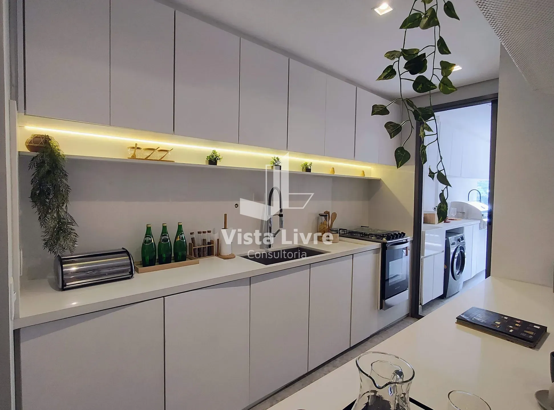 Apartamento, 3 quartos, 120 m² - Foto 12
