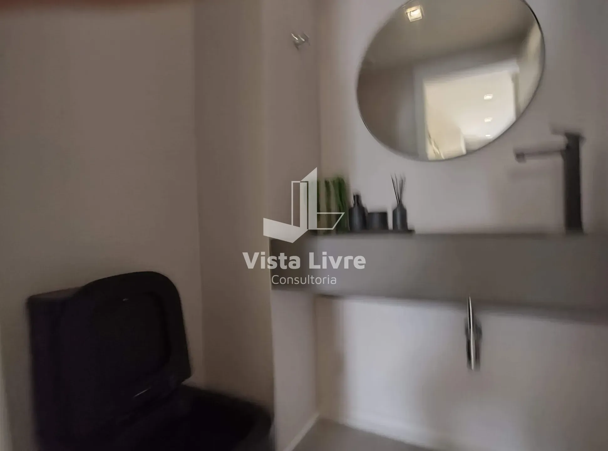 Apartamento, 3 quartos, 120 m² - Foto 30