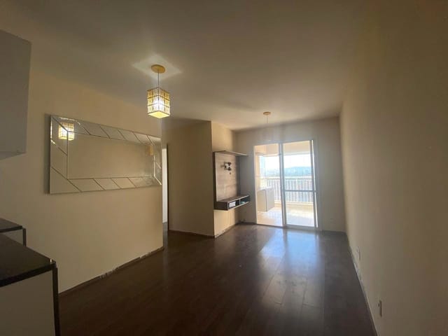 Foto do Apartamento - 🔑 Alugue no Alameda Cotegipe: 71m², 3 Dormitórios, 1 Vaga – Localizado à 750m  da Estação Belém 🏙️ | Organização Imobiliária Açores