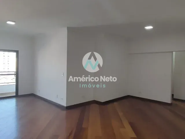 Apartamento 3 quartos e 1 banheiro, à venda, no bairro Santa Paula em São Caetano do Sul