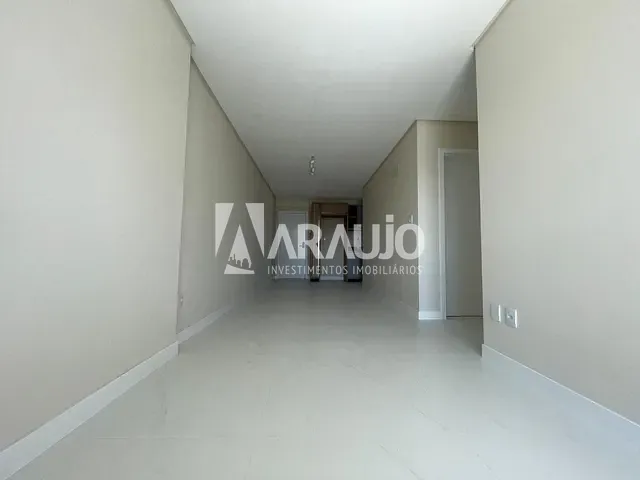 Apartamento com 125m² 2 quartos e 2 banheiros, à venda, no bairro Centro em Itajaí