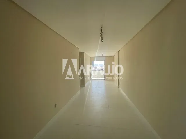 Apartamento com 125m² 2 quartos e 2 banheiros, à venda, no bairro Centro em Itajaí