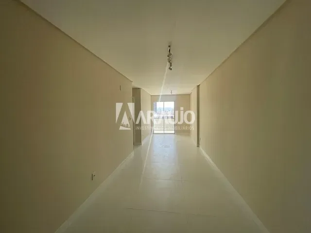 Apartamento com 125m² 2 quartos e 2 banheiros, à venda, no bairro Centro em Itajaí