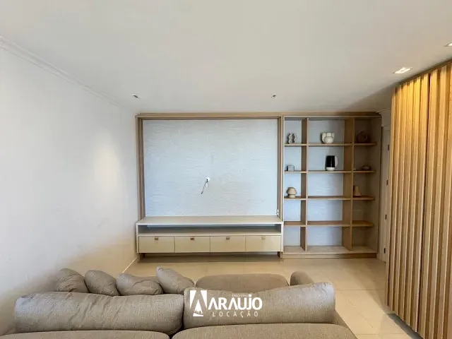 Apartamento 3 quartos e 1 banheiro, para alugar, no bairro São Vicente em Itajaí