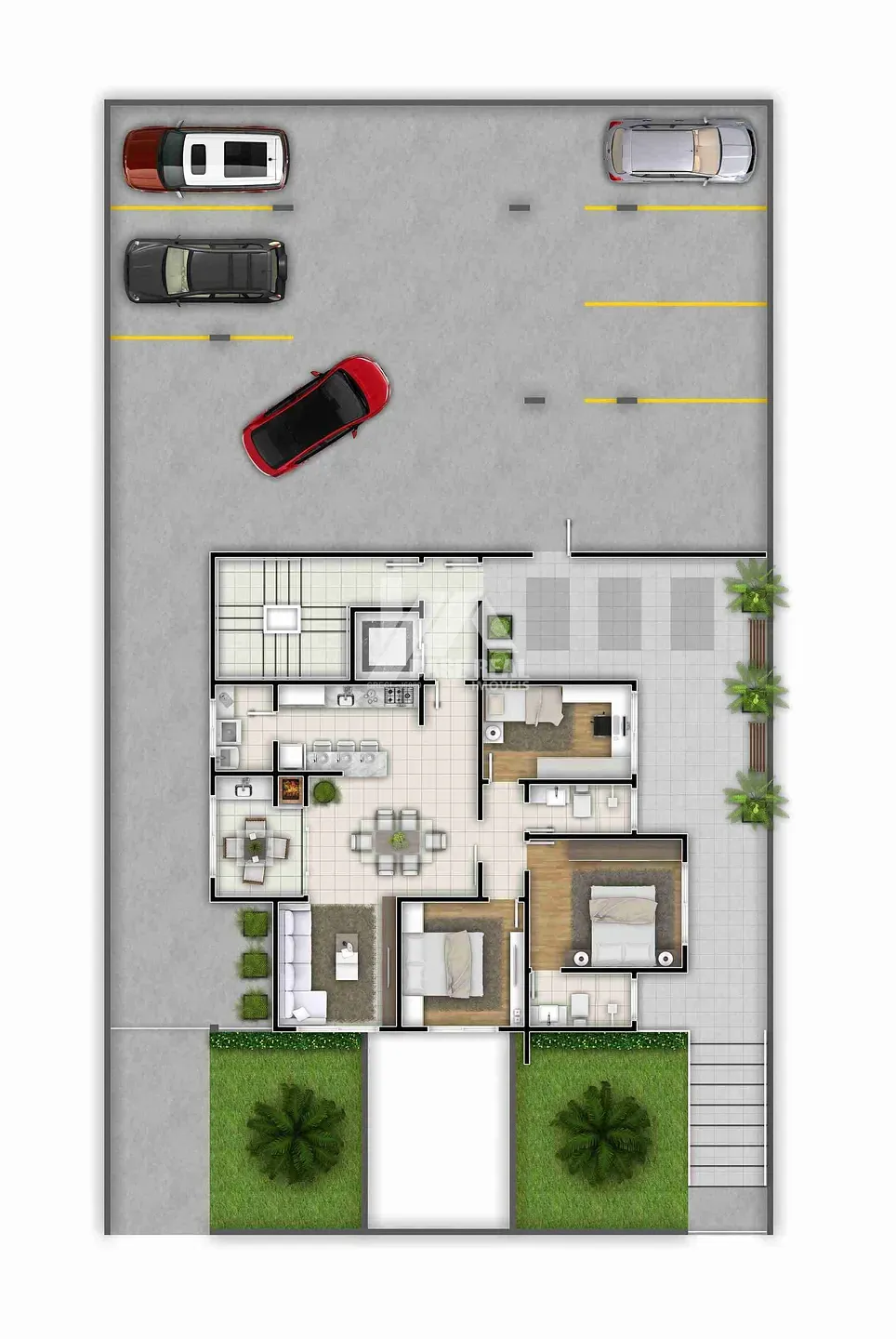 Miniatura 3