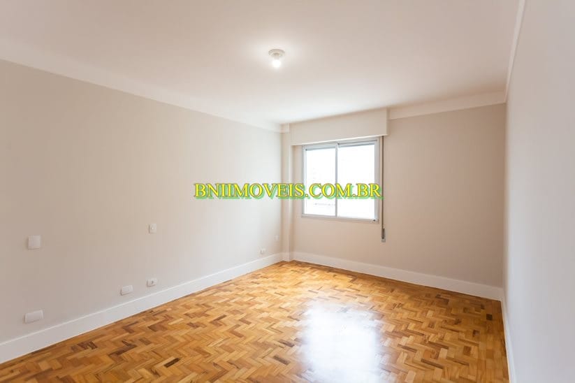 Apartamento, 3 quartos, 206 m² - Foto 26