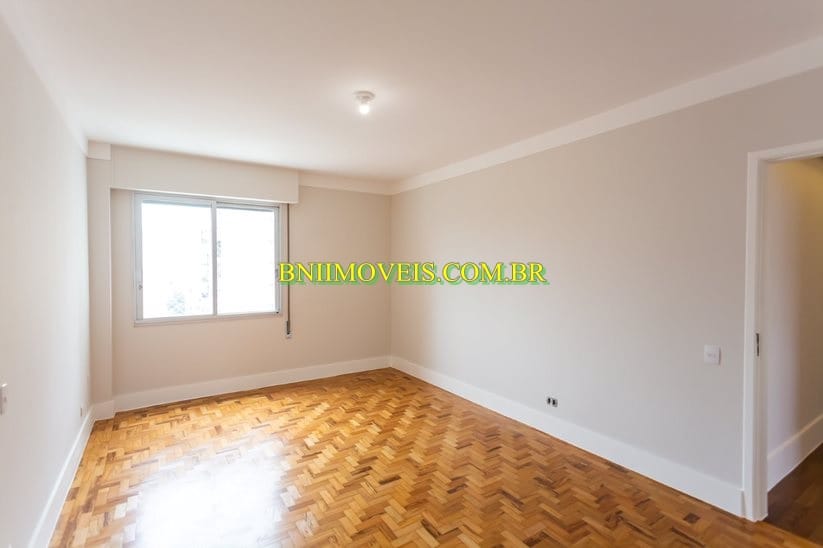 Apartamento, 3 quartos, 206 m² - Foto 27
