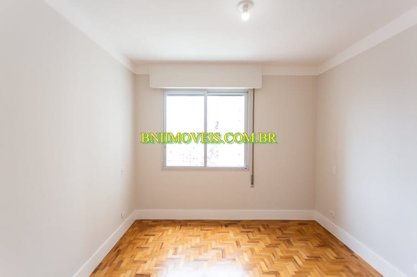 Apartamento, 3 quartos, 206 m² - Foto 22