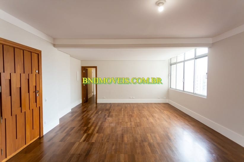 Apartamento, 3 quartos, 206 m² - Foto 7