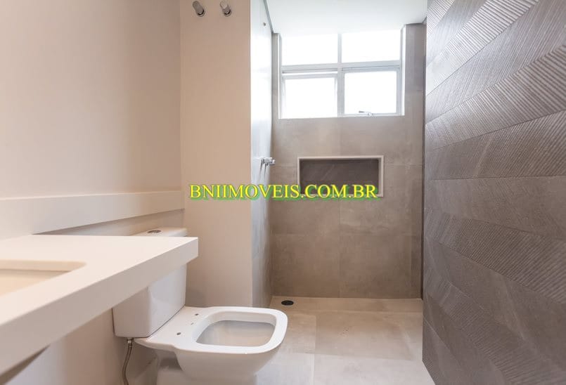 Apartamento, 3 quartos, 206 m² - Foto 37