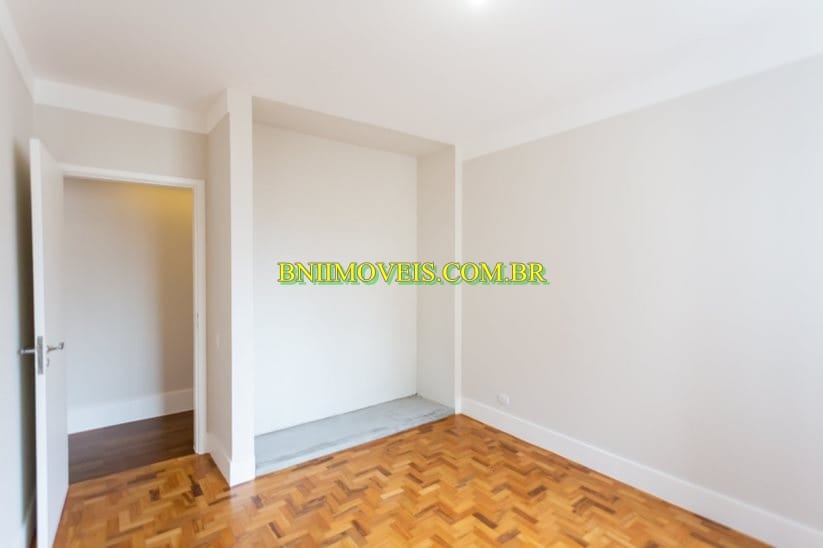 Apartamento, 3 quartos, 206 m² - Foto 25