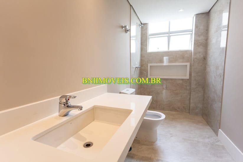Apartamento, 3 quartos, 206 m² - Foto 30