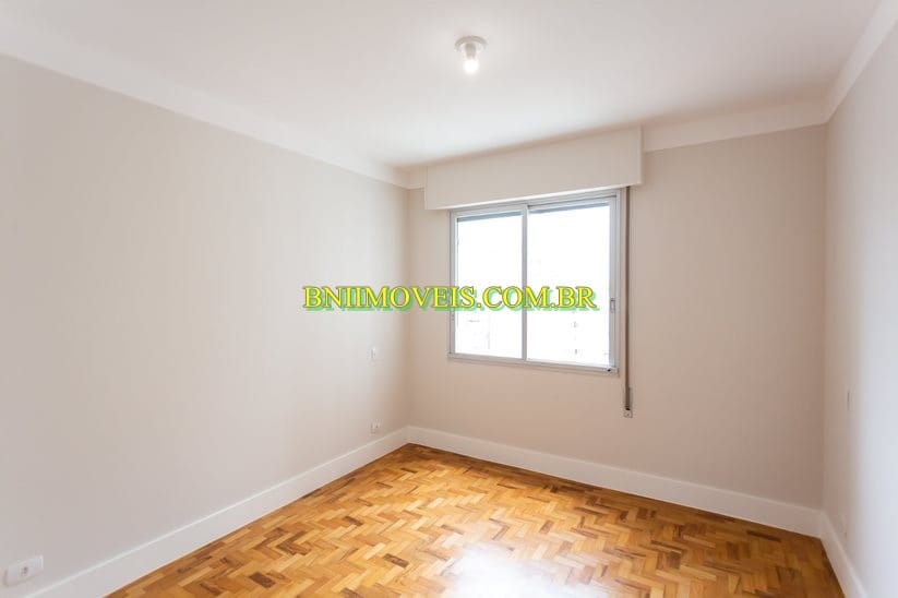Apartamento, 3 quartos, 206 m² - Foto 23
