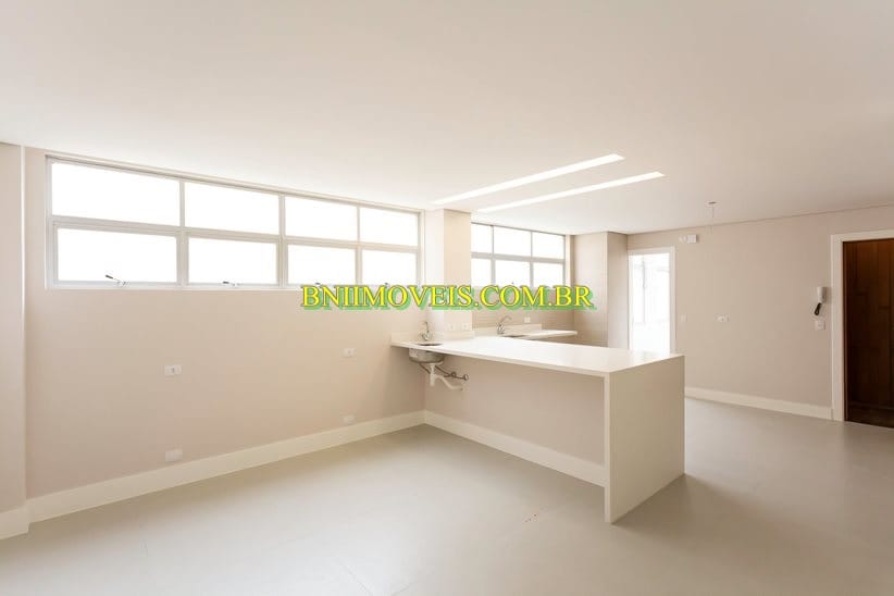 Apartamento, 3 quartos, 206 m² - Foto 14