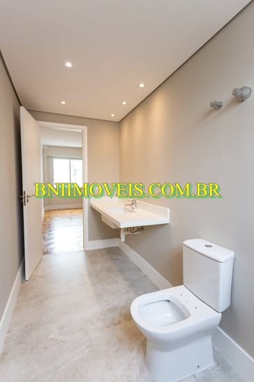 Apartamento, 3 quartos, 206 m² - Foto 35